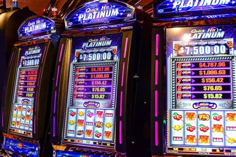  penny slots machines free games